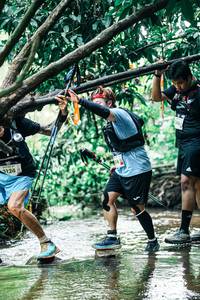 BIB: 
                            <button type="button" onclick="openModal(25421925)" class="btn btn-primary btn-sm float-right btn-popup" data-toggle="modal" data-target=".modal-high-quality">
                        <i class="fas fa-shopping-cart"></i> Add to Cart
                    </button>
                                            <button type="button" onclick="isThisMe(25421925, true)" class="btn btn-success btn-sm float-right btn-popup btn-isme hidden" data-toggle="tooltip" data-placement="bottom" title="นี่คือรูปของคุณใช่ไหม คลิกที่นี่เพื่อเอาเข้าอัลบั้ม">
                        <i class="fas fa-plus"></i> Add to album
                    </button>
                    <button type="button" onclick="isThisMe(25421925, false)" class="btn btn-warning btn-sm float-right btn-popup btn-isnotme hidden">
                        <i class="fas fa-ban"></i> Remove from album
                    </button>